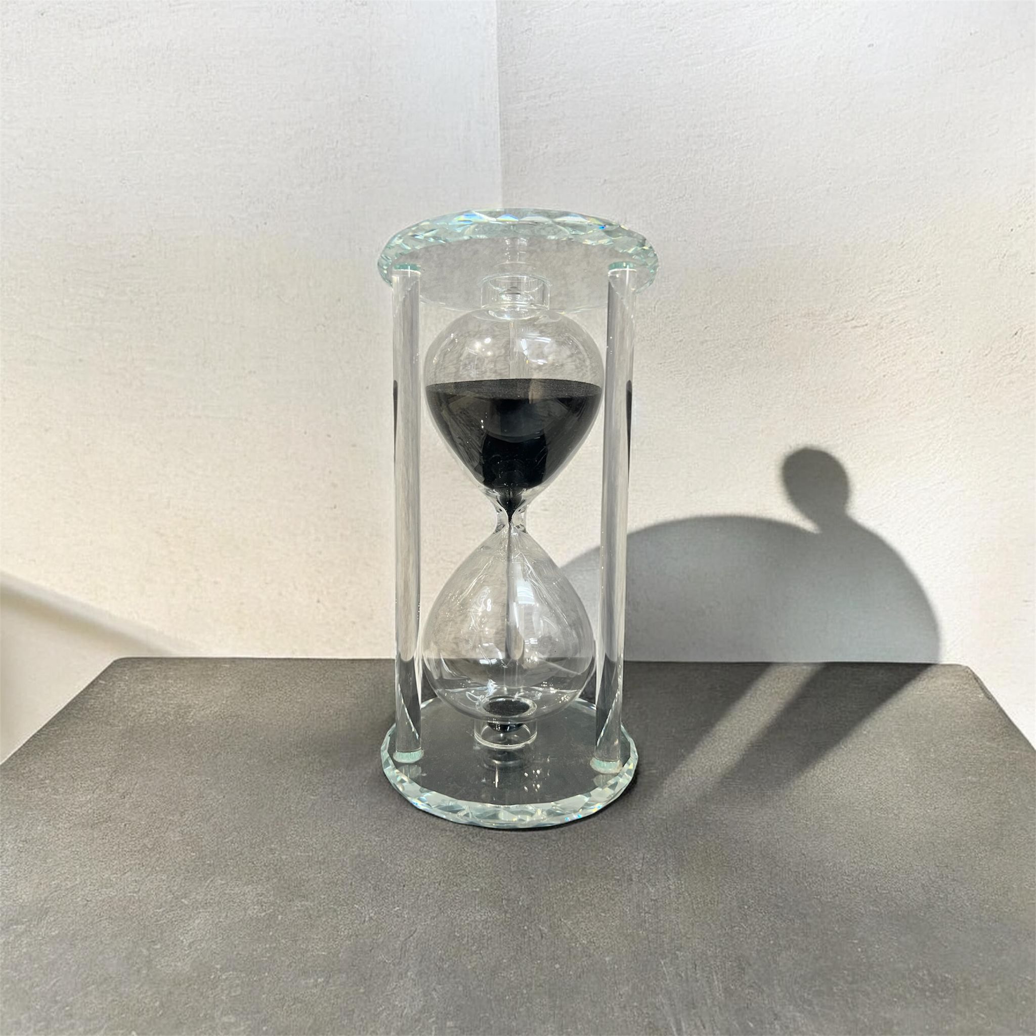 1604/23537- Reloj de arena 1604/23537- Reloj de arena